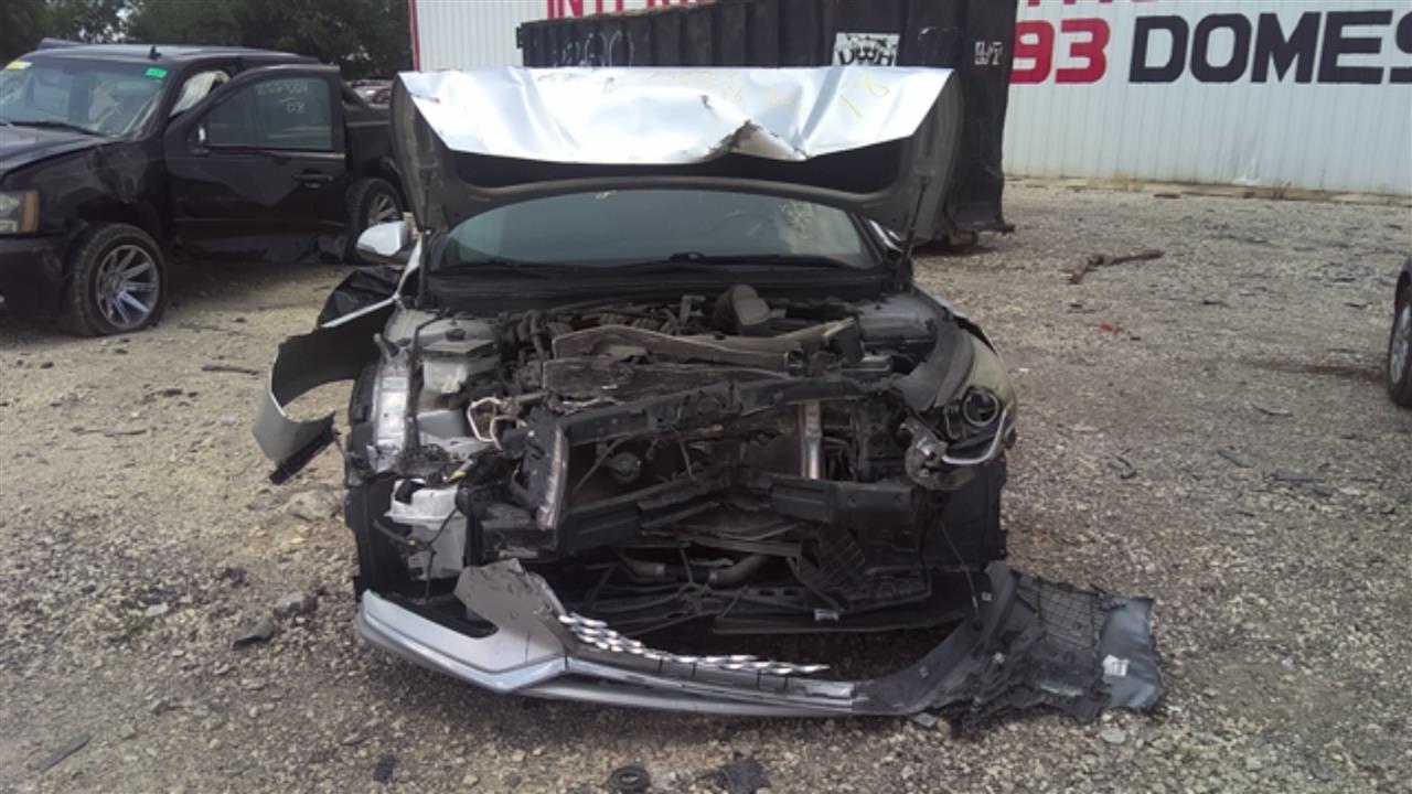 https://f005.backblazeb2.com/file/img-partshotlines-com/Inventory/EX127/Vehicle/18286_01.jpg