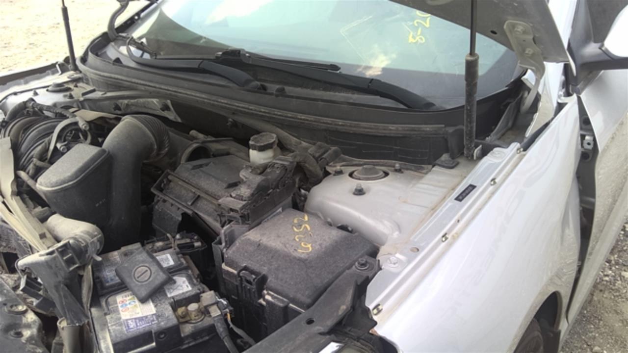 https://f005.backblazeb2.com/file/img-partshotlines-com/Inventory/EX127/Vehicle/18286_02.jpg