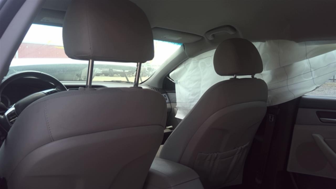 https://f005.backblazeb2.com/file/img-partshotlines-com/Inventory/EX127/Vehicle/18286_34.jpg