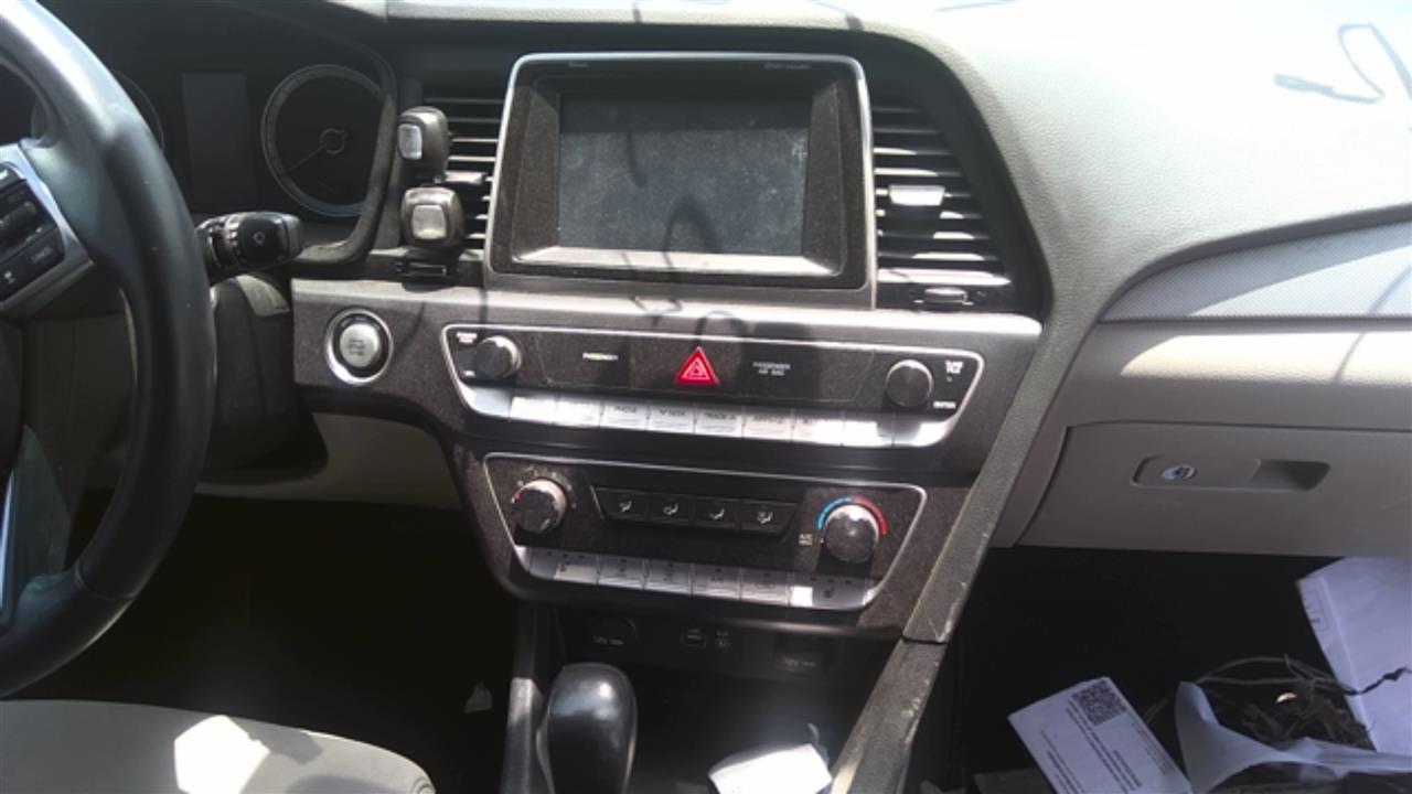 https://f005.backblazeb2.com/file/img-partshotlines-com/Inventory/EX127/Vehicle/18286_44.jpg