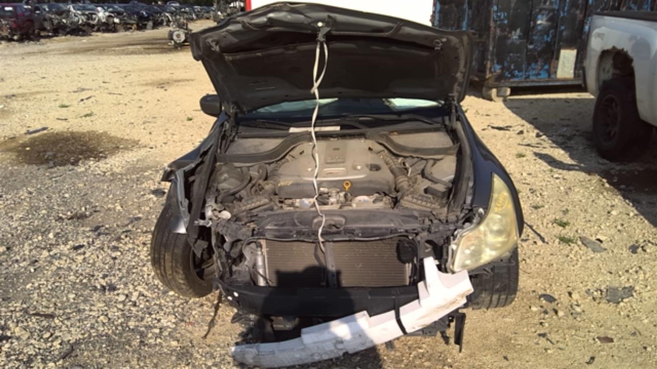 https://f005.backblazeb2.com/file/img-partshotlines-com/Inventory/EX127/Vehicle/18544_01.jpg