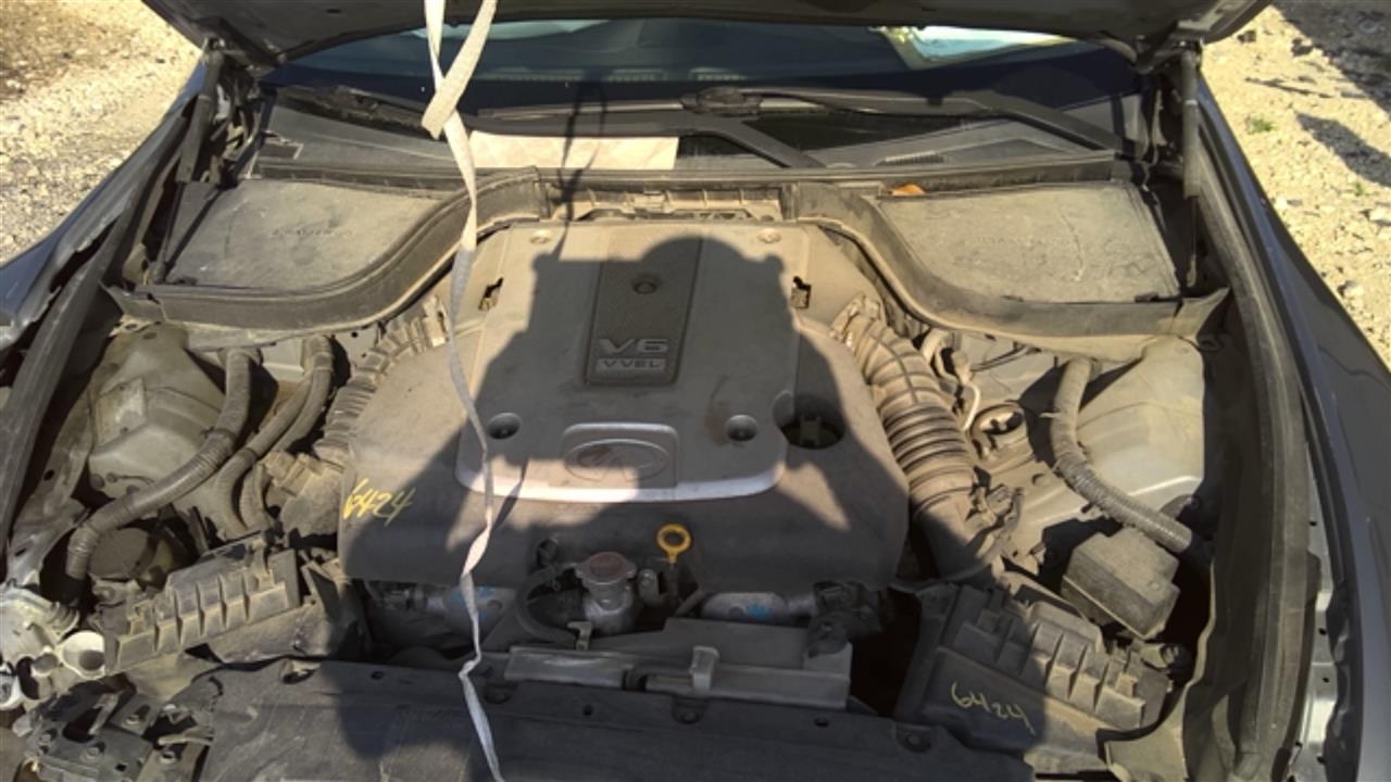 https://f005.backblazeb2.com/file/img-partshotlines-com/Inventory/EX127/Vehicle/18544_02.jpg