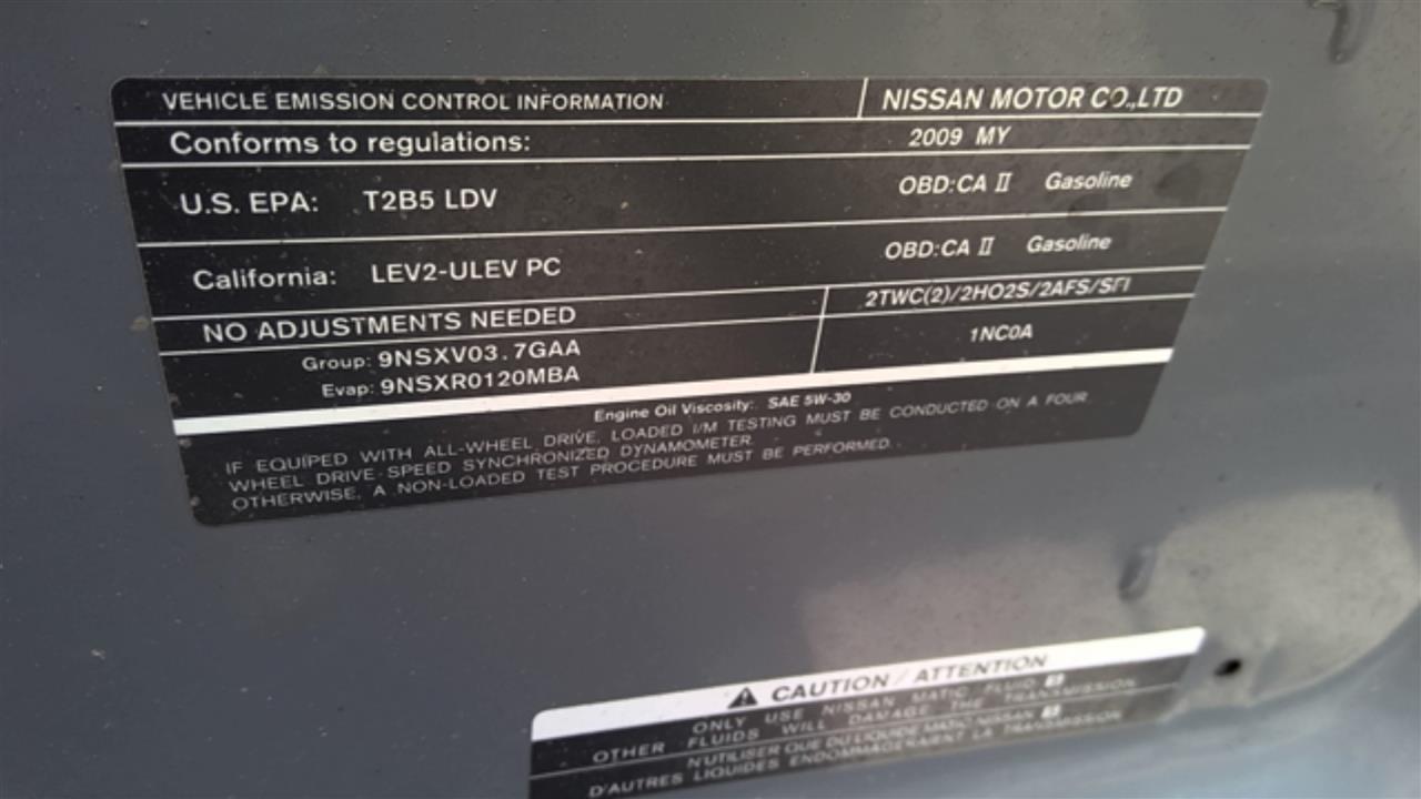 https://f005.backblazeb2.com/file/img-partshotlines-com/Inventory/EX127/Vehicle/18544_03.jpg