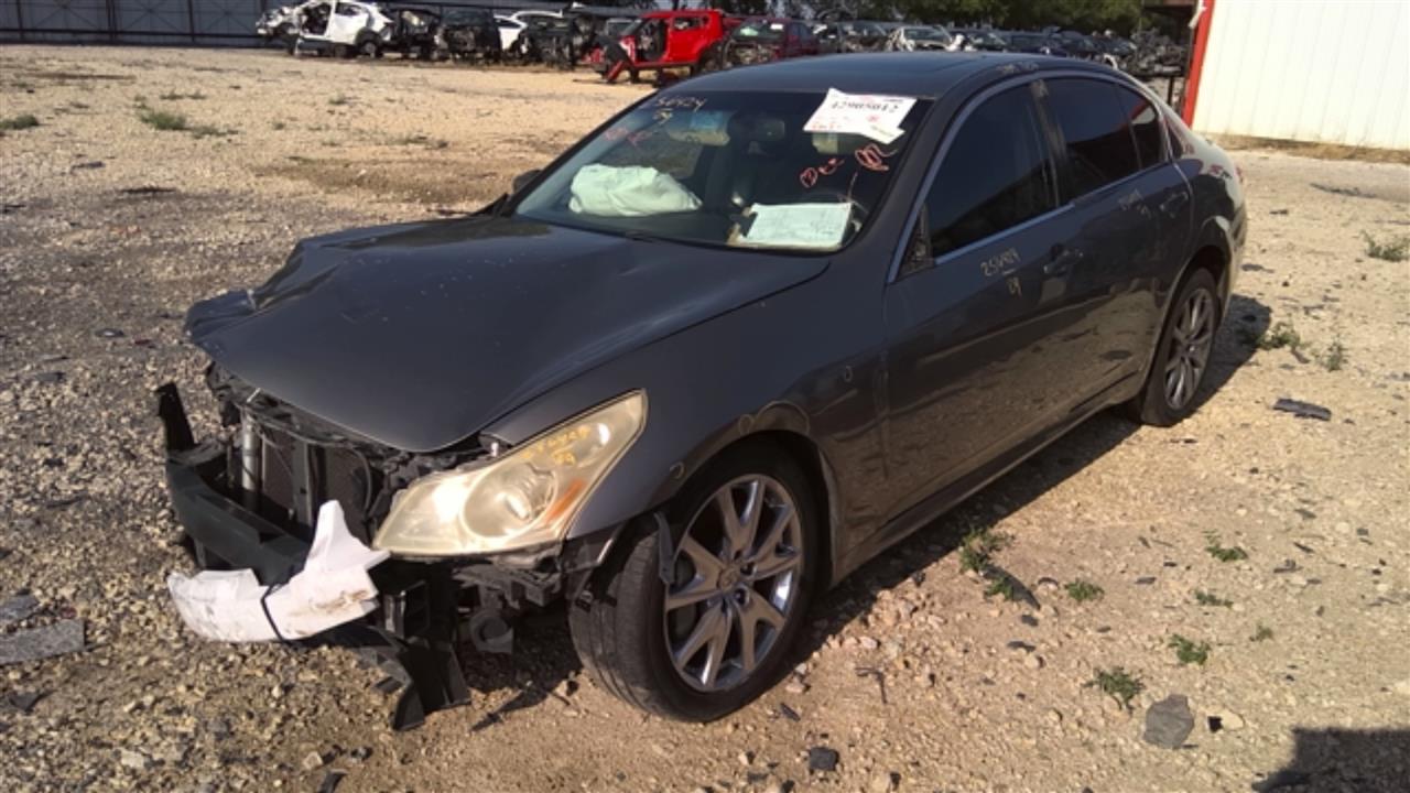 https://f005.backblazeb2.com/file/img-partshotlines-com/Inventory/EX127/Vehicle/18544_04.jpg
