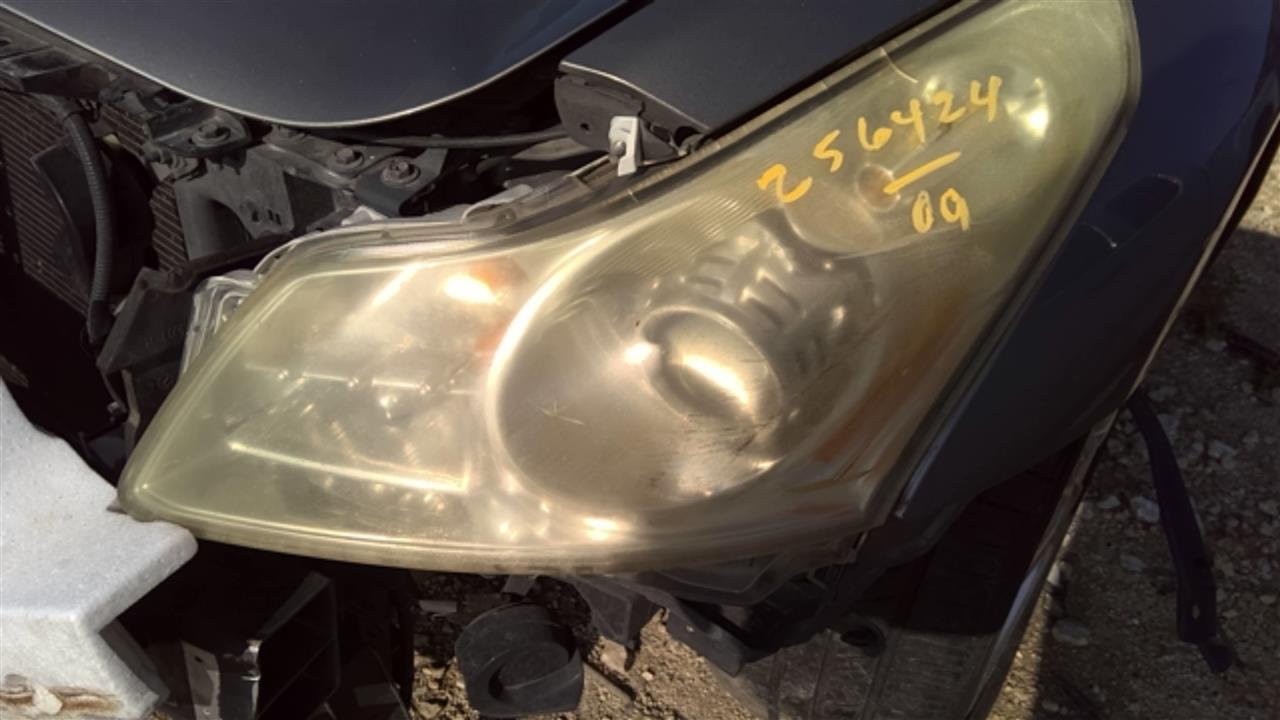 https://f005.backblazeb2.com/file/img-partshotlines-com/Inventory/EX127/Vehicle/18544_05.jpg