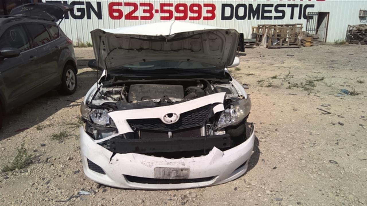https://f005.backblazeb2.com/file/img-partshotlines-com/Inventory/EX127/Vehicle/18651_01.jpg
