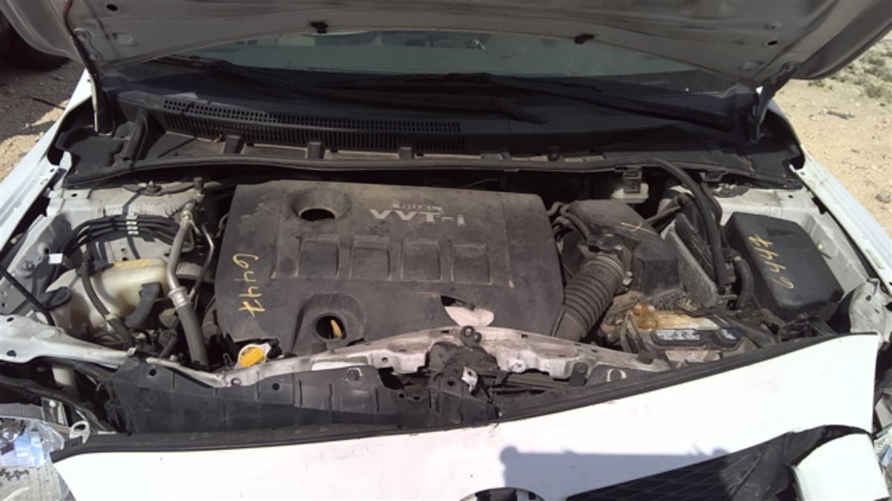 https://f005.backblazeb2.com/file/img-partshotlines-com/Inventory/EX127/Vehicle/18651_02.jpg