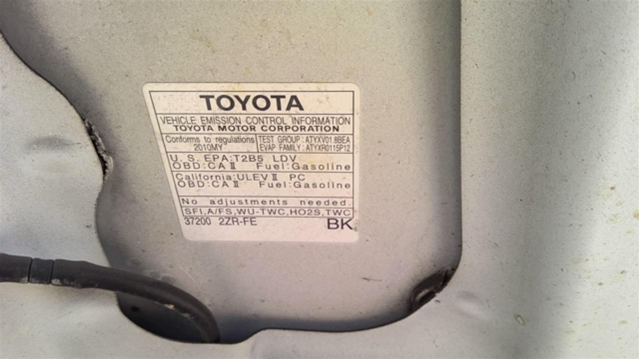 https://f005.backblazeb2.com/file/img-partshotlines-com/Inventory/EX127/Vehicle/18651_03.jpg