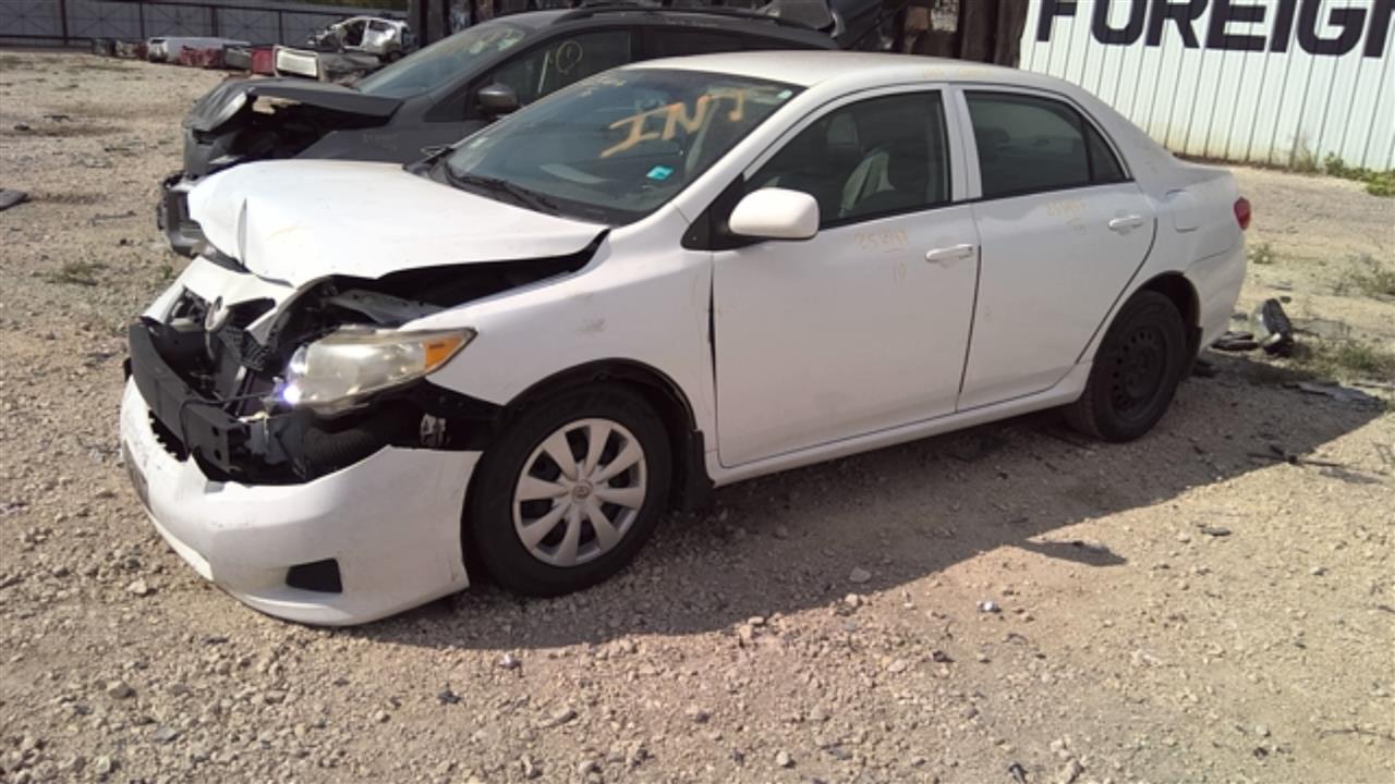 https://f005.backblazeb2.com/file/img-partshotlines-com/Inventory/EX127/Vehicle/18651_04.jpg