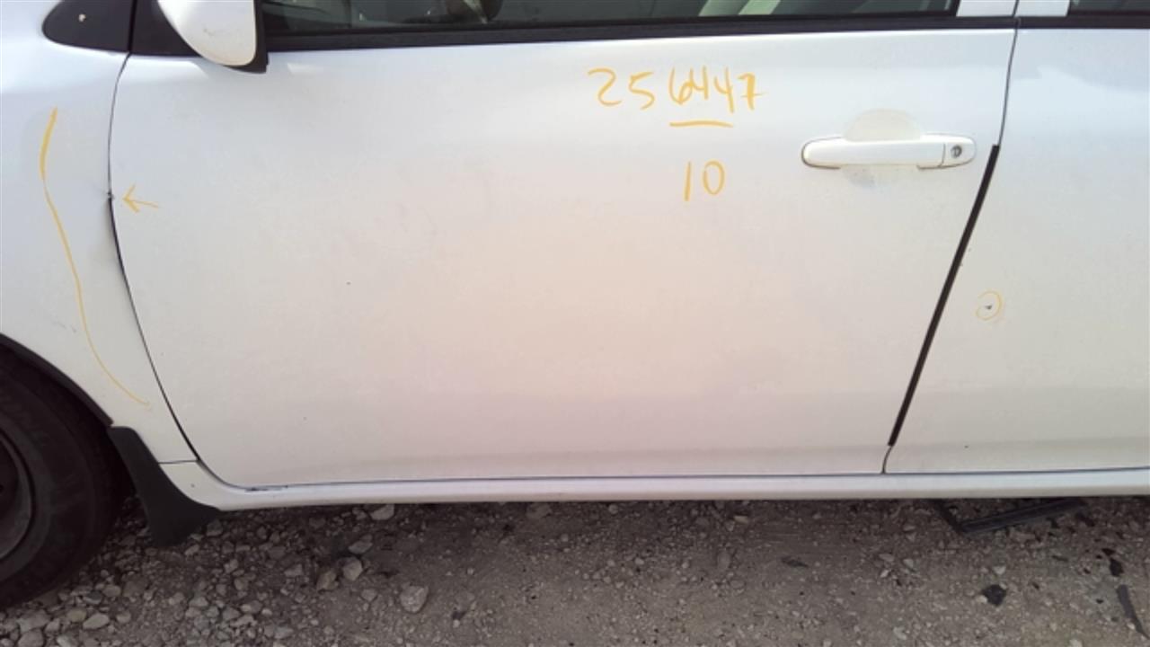 https://f005.backblazeb2.com/file/img-partshotlines-com/Inventory/EX127/Vehicle/18651_06.jpg