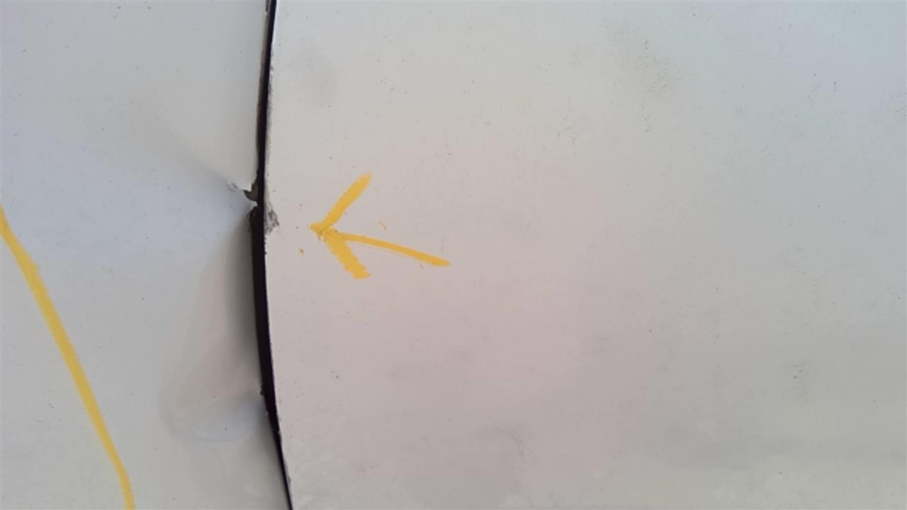 https://f005.backblazeb2.com/file/img-partshotlines-com/Inventory/EX127/Vehicle/18651_07.jpg