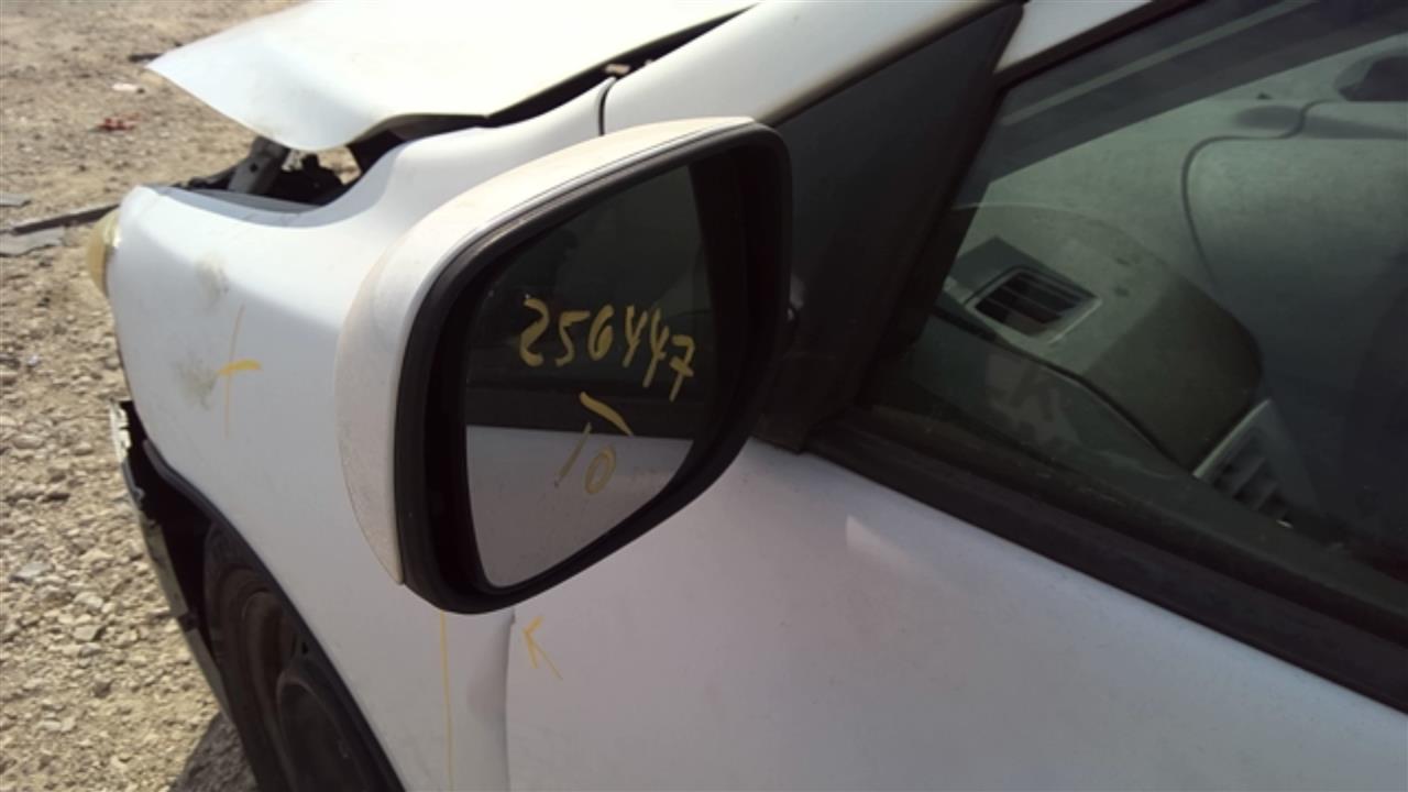 https://f005.backblazeb2.com/file/img-partshotlines-com/Inventory/EX127/Vehicle/18651_09.jpg