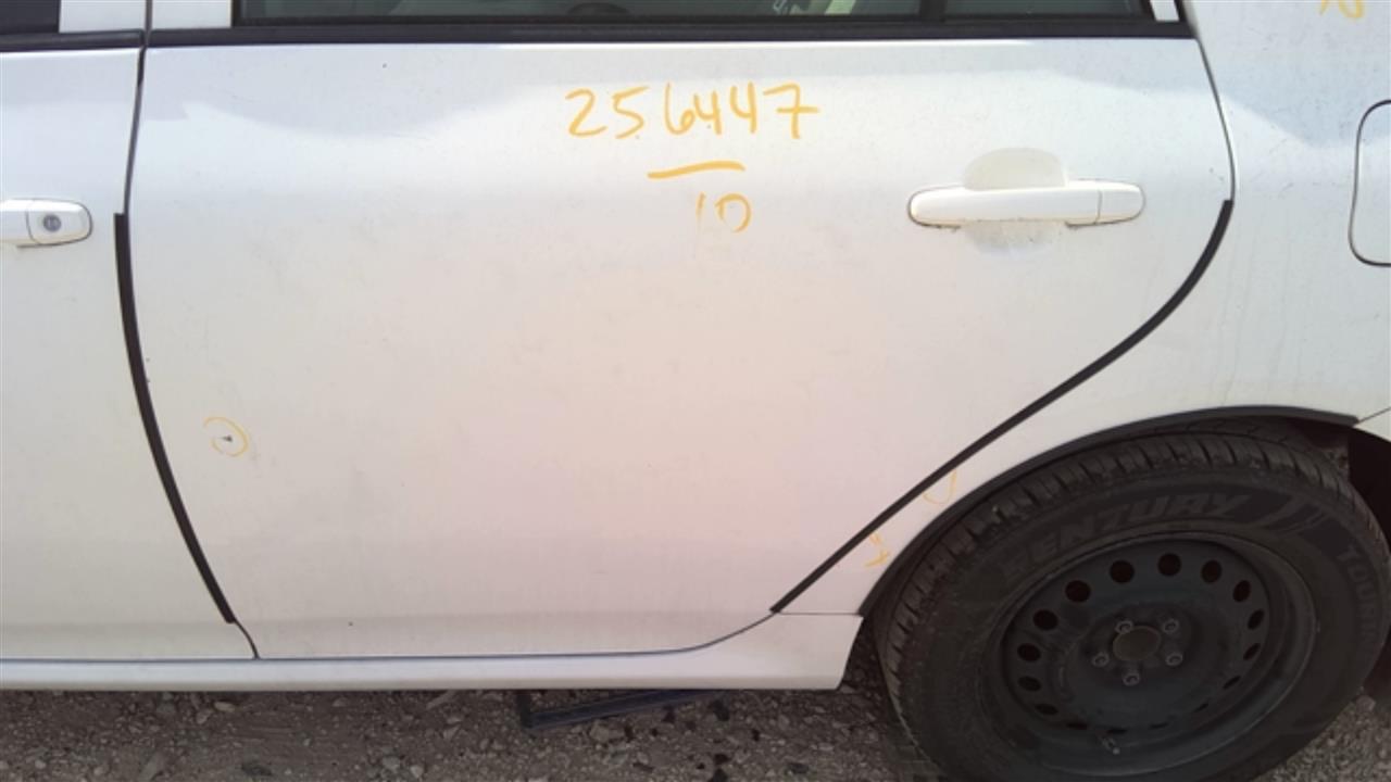 https://f005.backblazeb2.com/file/img-partshotlines-com/Inventory/EX127/Vehicle/18651_10.jpg
