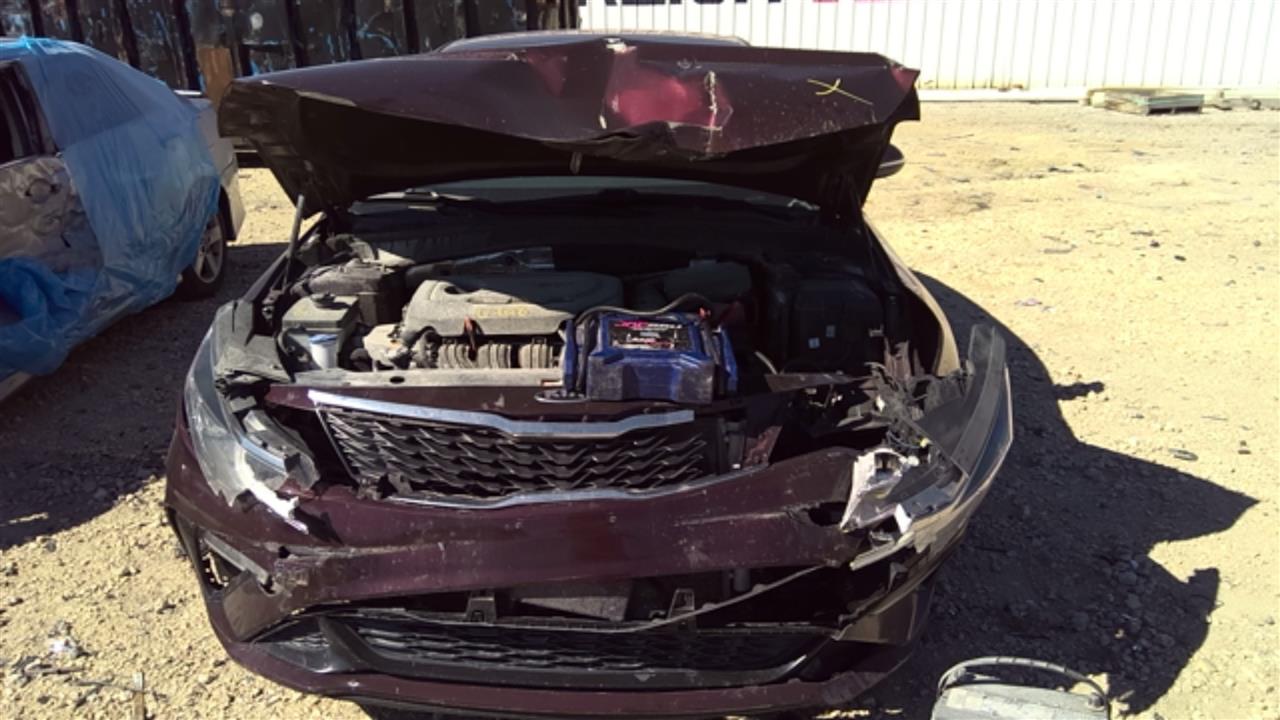 https://f005.backblazeb2.com/file/img-partshotlines-com/Inventory/EX127/Vehicle/18733_01.jpg