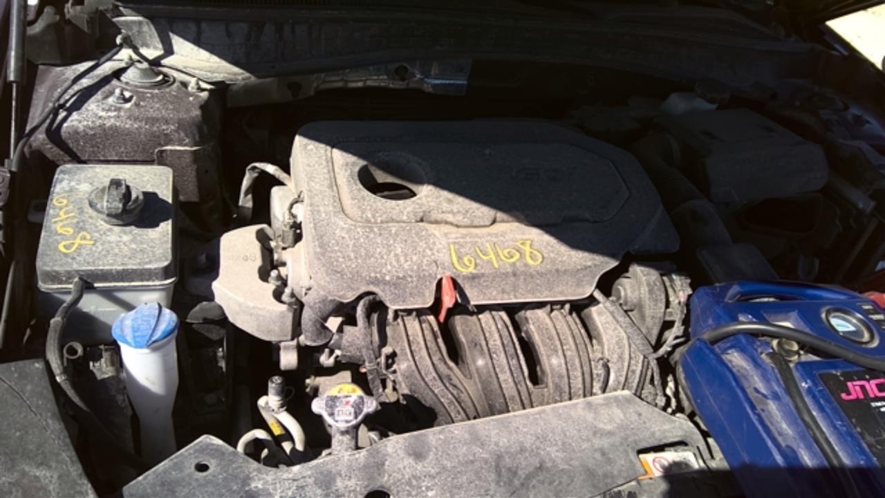 https://f005.backblazeb2.com/file/img-partshotlines-com/Inventory/EX127/Vehicle/18733_02.jpg