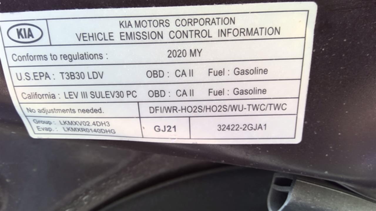 https://f005.backblazeb2.com/file/img-partshotlines-com/Inventory/EX127/Vehicle/18733_03.jpg
