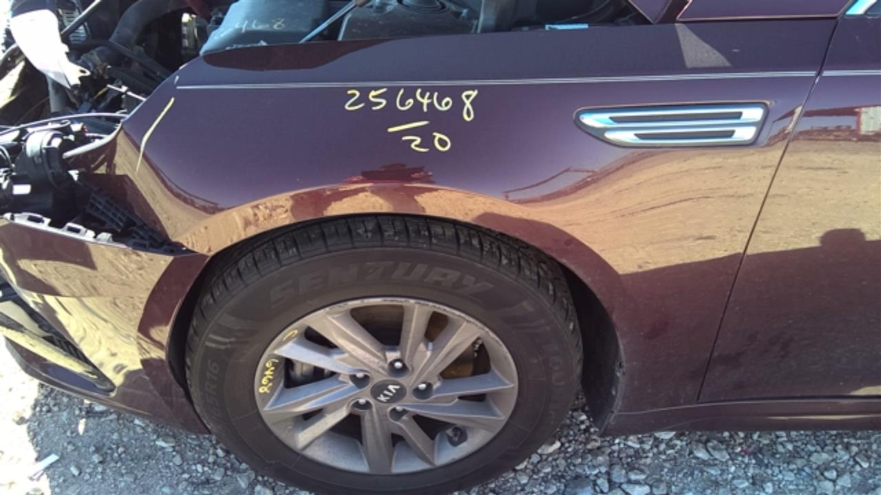 https://f005.backblazeb2.com/file/img-partshotlines-com/Inventory/EX127/Vehicle/18733_05.jpg