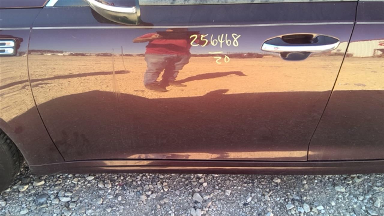 https://f005.backblazeb2.com/file/img-partshotlines-com/Inventory/EX127/Vehicle/18733_08.jpg