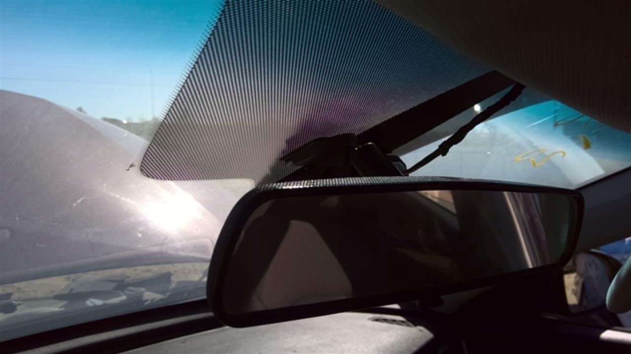 https://f005.backblazeb2.com/file/img-partshotlines-com/Inventory/EX127/Vehicle/18733_65.jpg