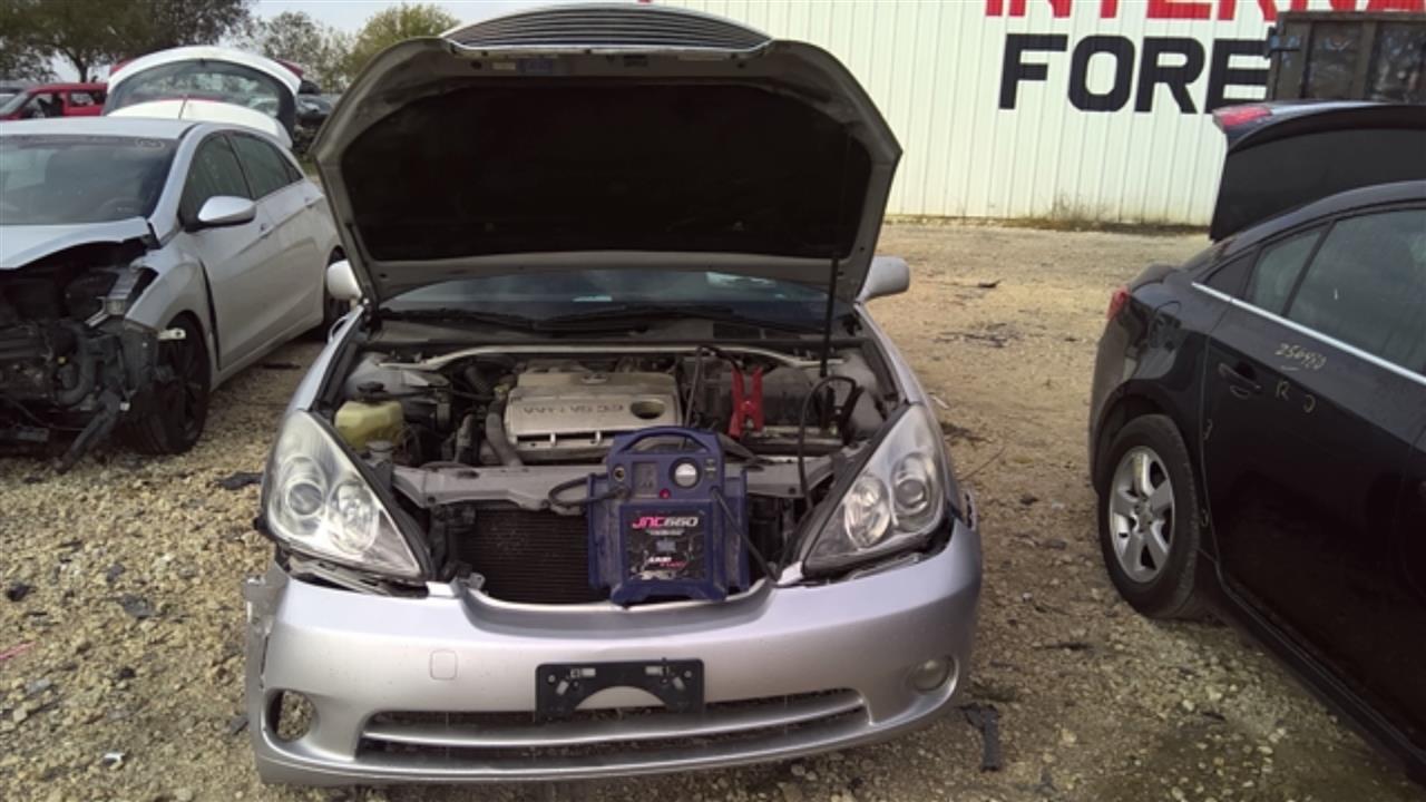https://f005.backblazeb2.com/file/img-partshotlines-com/Inventory/EX127/Vehicle/18838_01.jpg