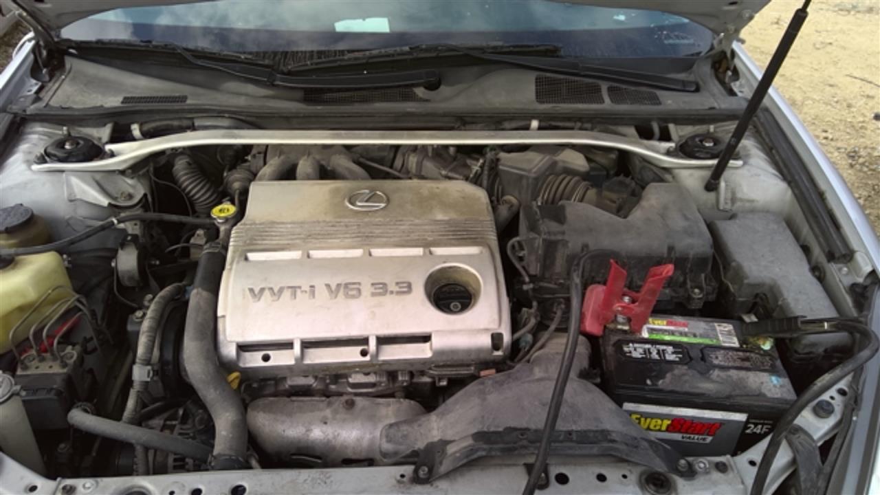 https://f005.backblazeb2.com/file/img-partshotlines-com/Inventory/EX127/Vehicle/18838_02.jpg