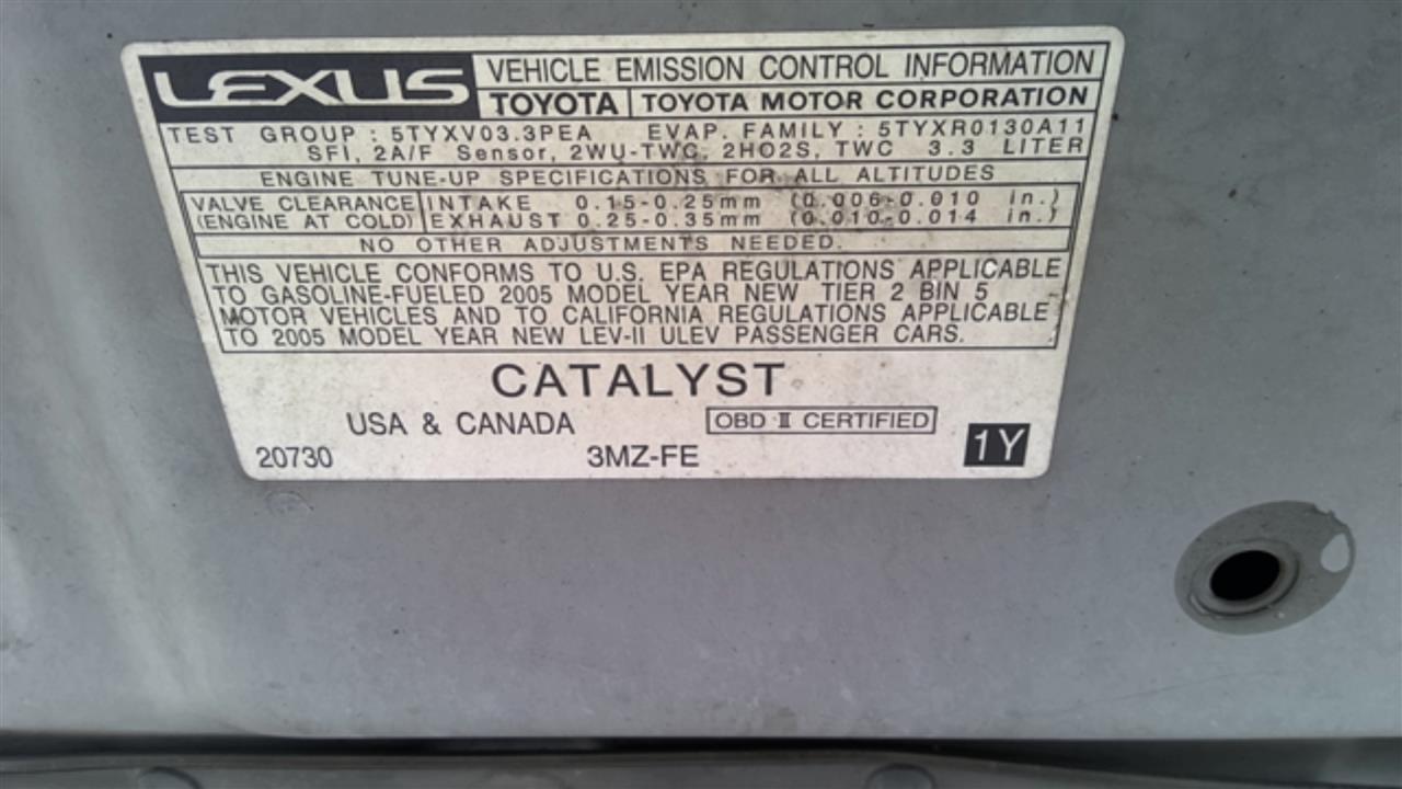 https://f005.backblazeb2.com/file/img-partshotlines-com/Inventory/EX127/Vehicle/18838_03.jpg