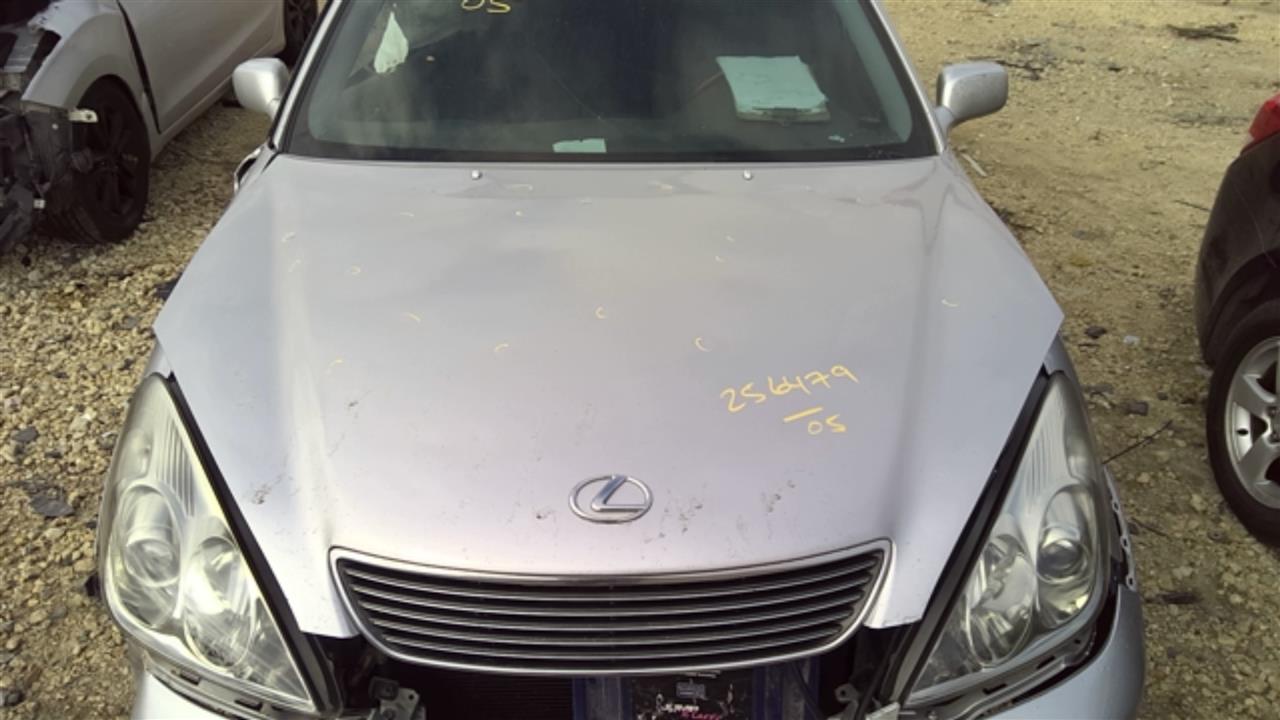 https://f005.backblazeb2.com/file/img-partshotlines-com/Inventory/EX127/Vehicle/18838_04.jpg