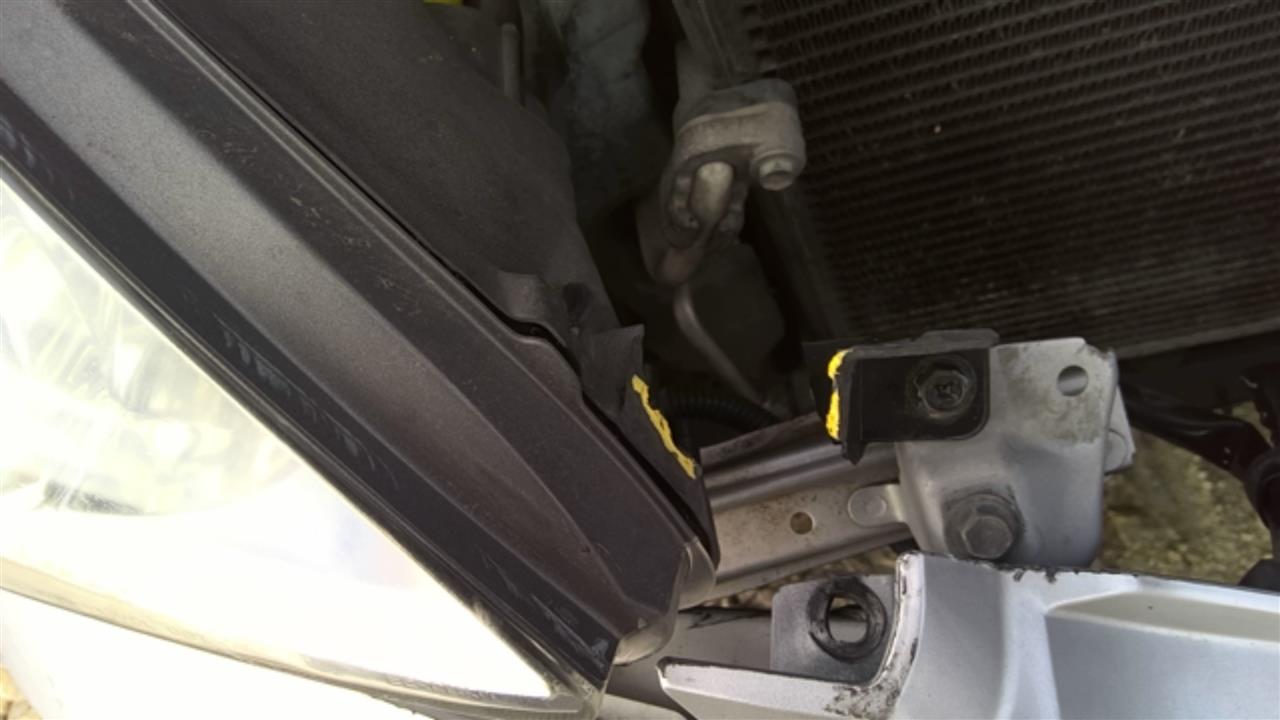 https://f005.backblazeb2.com/file/img-partshotlines-com/Inventory/EX127/Vehicle/18838_06.jpg