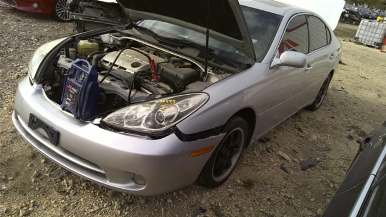 https://f005.backblazeb2.com/file/img-partshotlines-com/Inventory/EX127/Vehicle/18838_09.jpg
