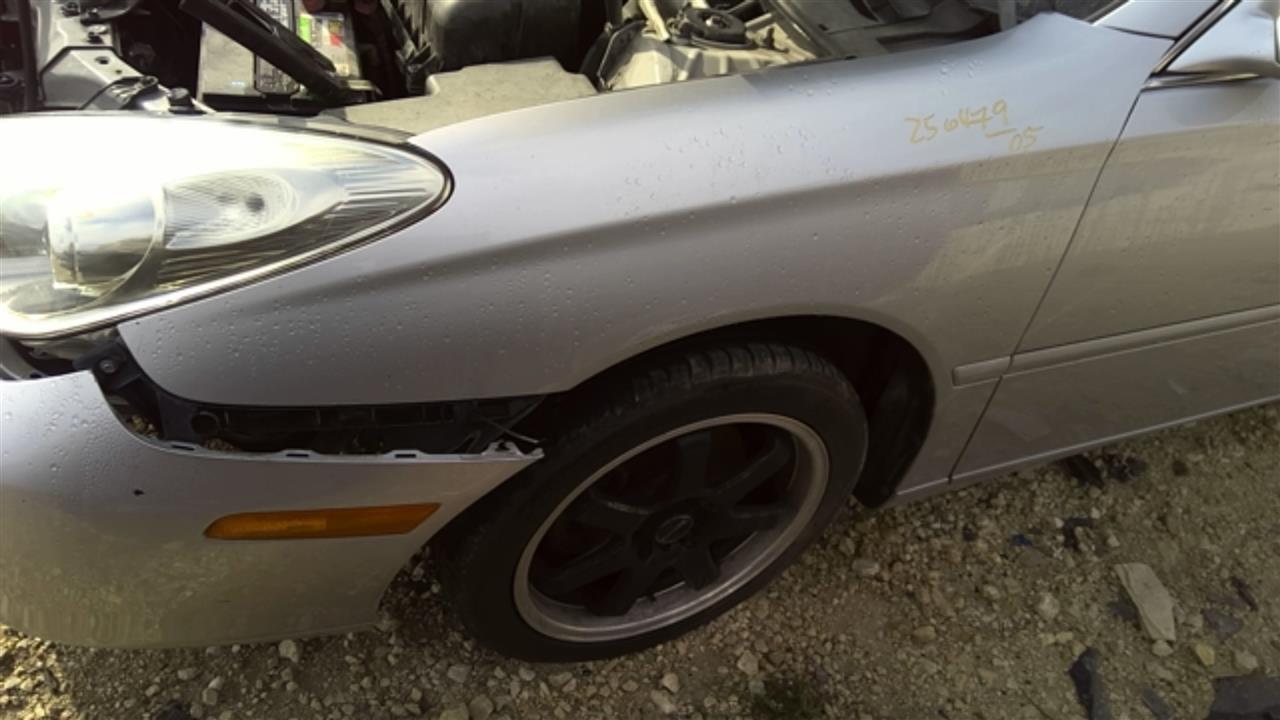 https://f005.backblazeb2.com/file/img-partshotlines-com/Inventory/EX127/Vehicle/18838_10.jpg