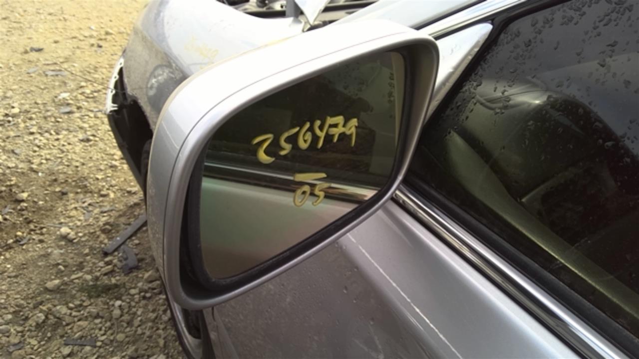 https://f005.backblazeb2.com/file/img-partshotlines-com/Inventory/EX127/Vehicle/18838_12.jpg