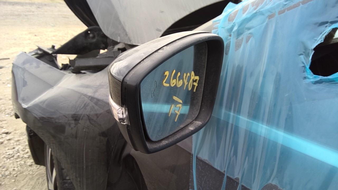 https://f005.backblazeb2.com/file/img-partshotlines-com/Inventory/EX127/Vehicle/18908_05.jpg