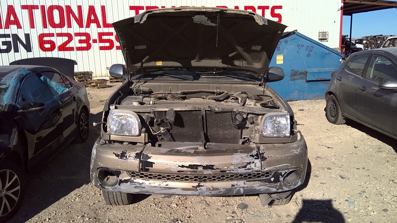 https://f005.backblazeb2.com/file/img-partshotlines-com/Inventory/EX127/Vehicle/18909_01.jpg