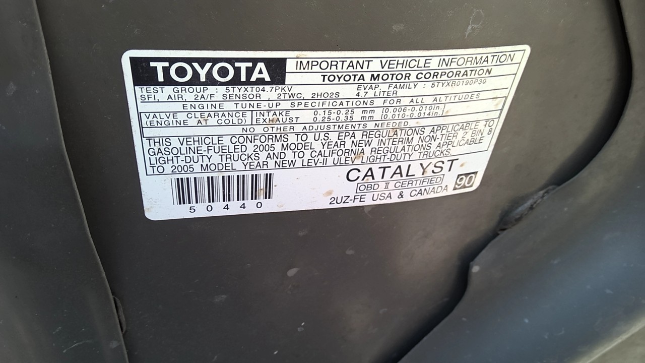 https://f005.backblazeb2.com/file/img-partshotlines-com/Inventory/EX127/Vehicle/18909_03.jpg