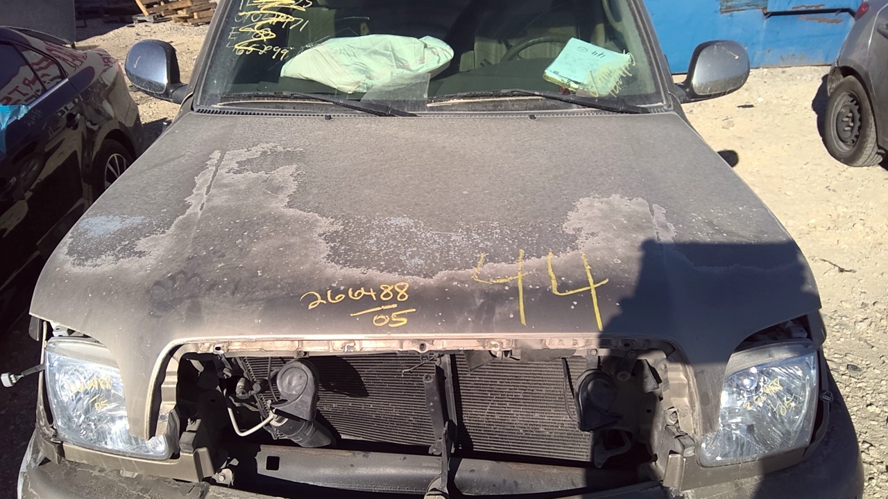 https://f005.backblazeb2.com/file/img-partshotlines-com/Inventory/EX127/Vehicle/18909_06.jpg