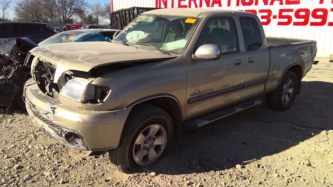 https://f005.backblazeb2.com/file/img-partshotlines-com/Inventory/EX127/Vehicle/18909_08.jpg