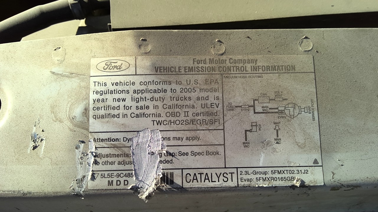 https://f005.backblazeb2.com/file/img-partshotlines-com/Inventory/EX127/Vehicle/18912_03.jpg