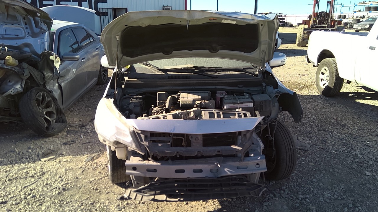 https://f005.backblazeb2.com/file/img-partshotlines-com/Inventory/EX127/Vehicle/18945_01.jpg