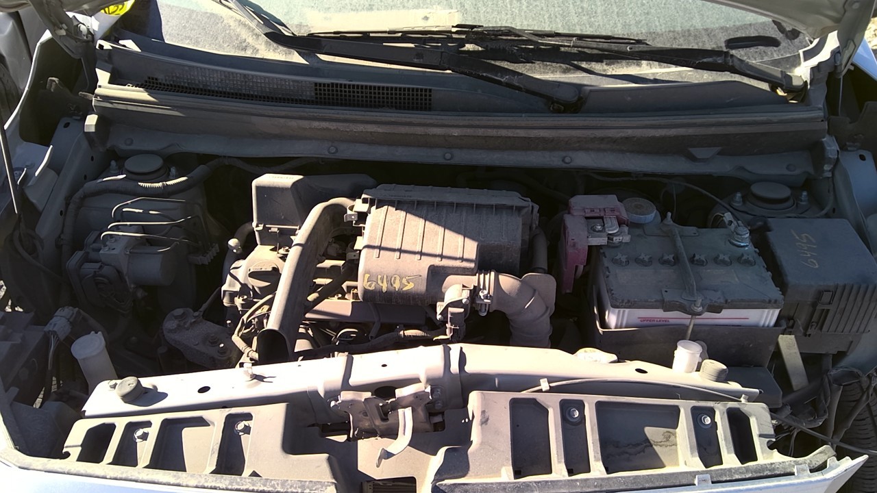 https://f005.backblazeb2.com/file/img-partshotlines-com/Inventory/EX127/Vehicle/18945_02.jpg