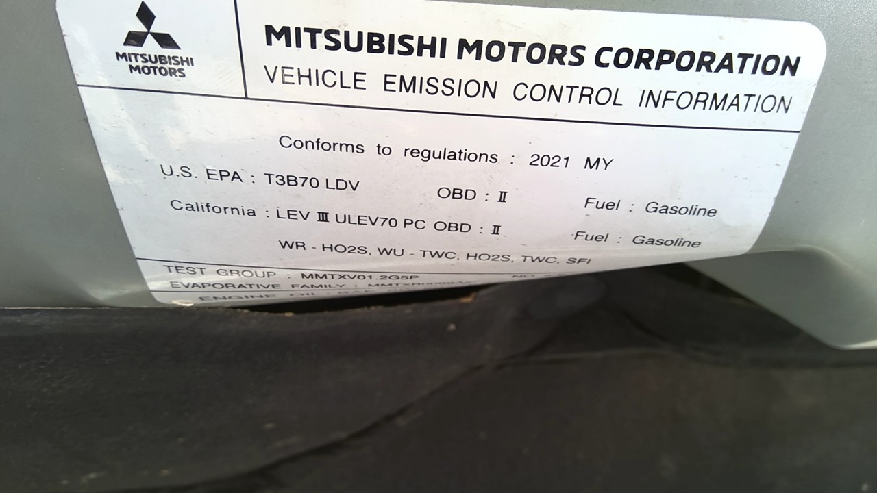 https://f005.backblazeb2.com/file/img-partshotlines-com/Inventory/EX127/Vehicle/18945_03.jpg