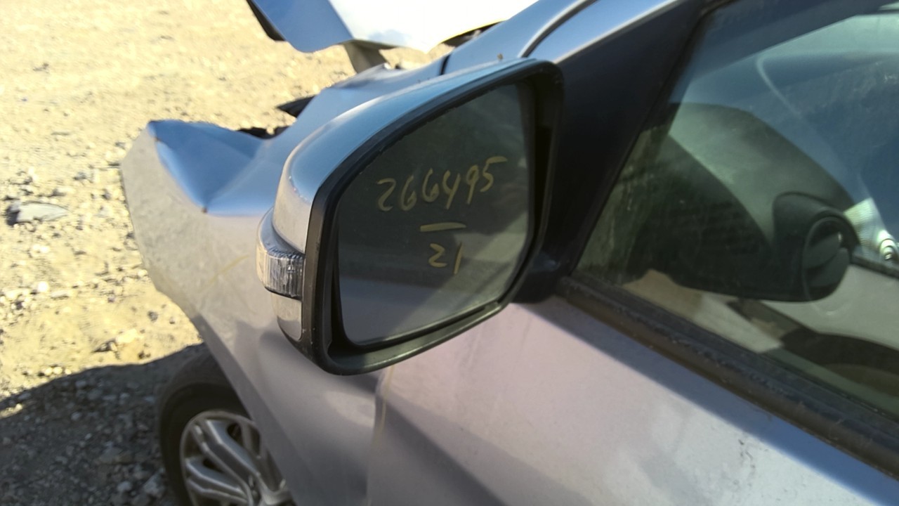 https://f005.backblazeb2.com/file/img-partshotlines-com/Inventory/EX127/Vehicle/18945_11.jpg