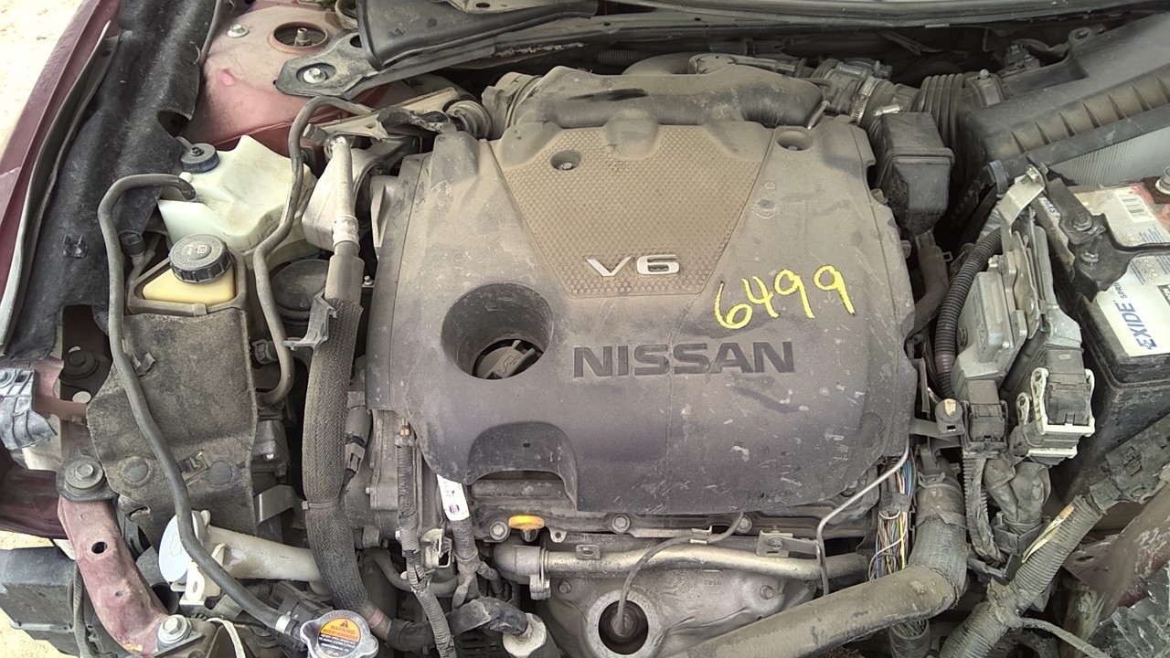 https://f005.backblazeb2.com/file/img-partshotlines-com/Inventory/EX127/Vehicle/18969_02.jpg