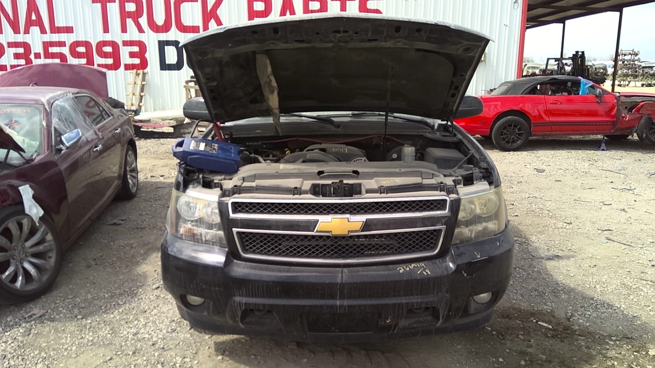 https://f005.backblazeb2.com/file/img-partshotlines-com/Inventory/EX127/Vehicle/19019_01.jpg