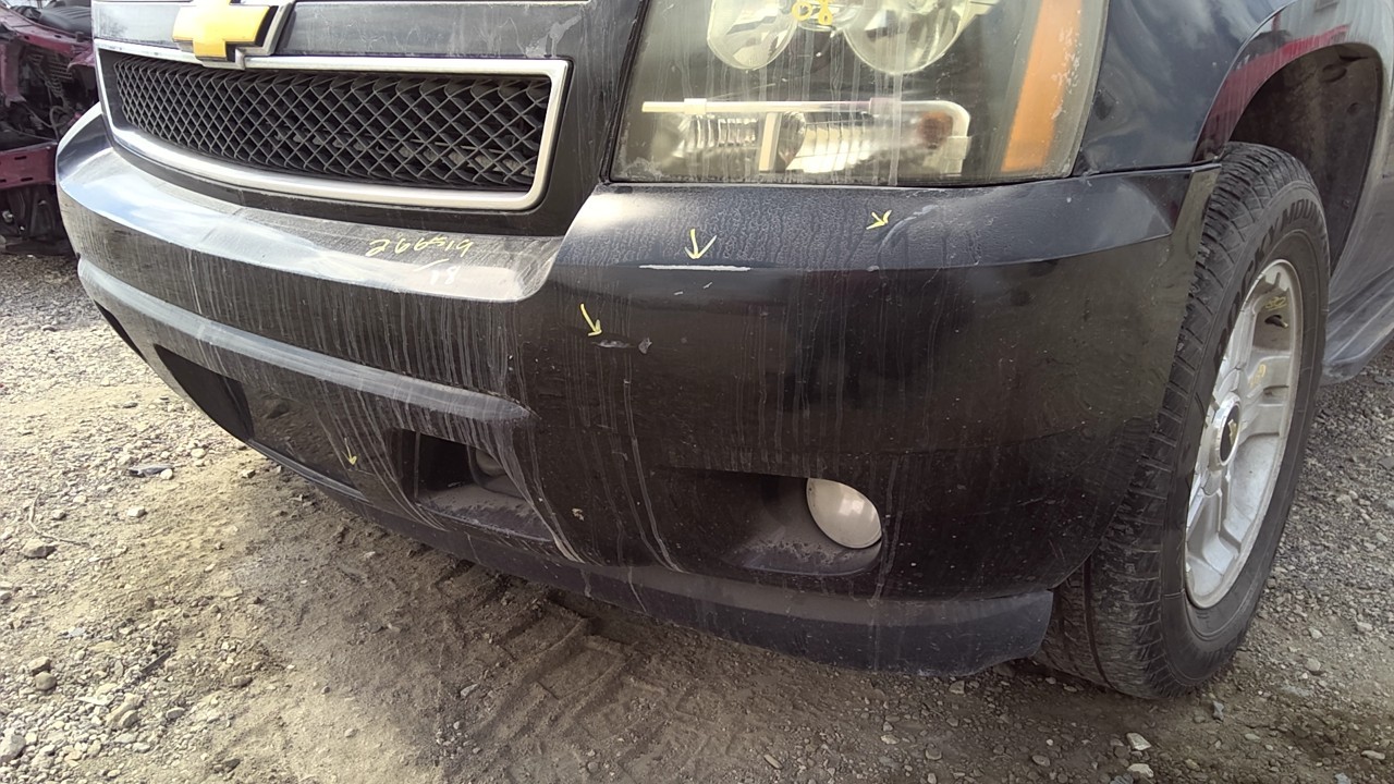 https://f005.backblazeb2.com/file/img-partshotlines-com/Inventory/EX127/Vehicle/19019_04.jpg