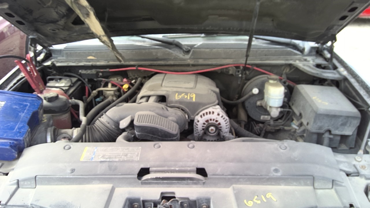 https://f005.backblazeb2.com/file/img-partshotlines-com/Inventory/EX127/Vehicle/19019_07.jpg