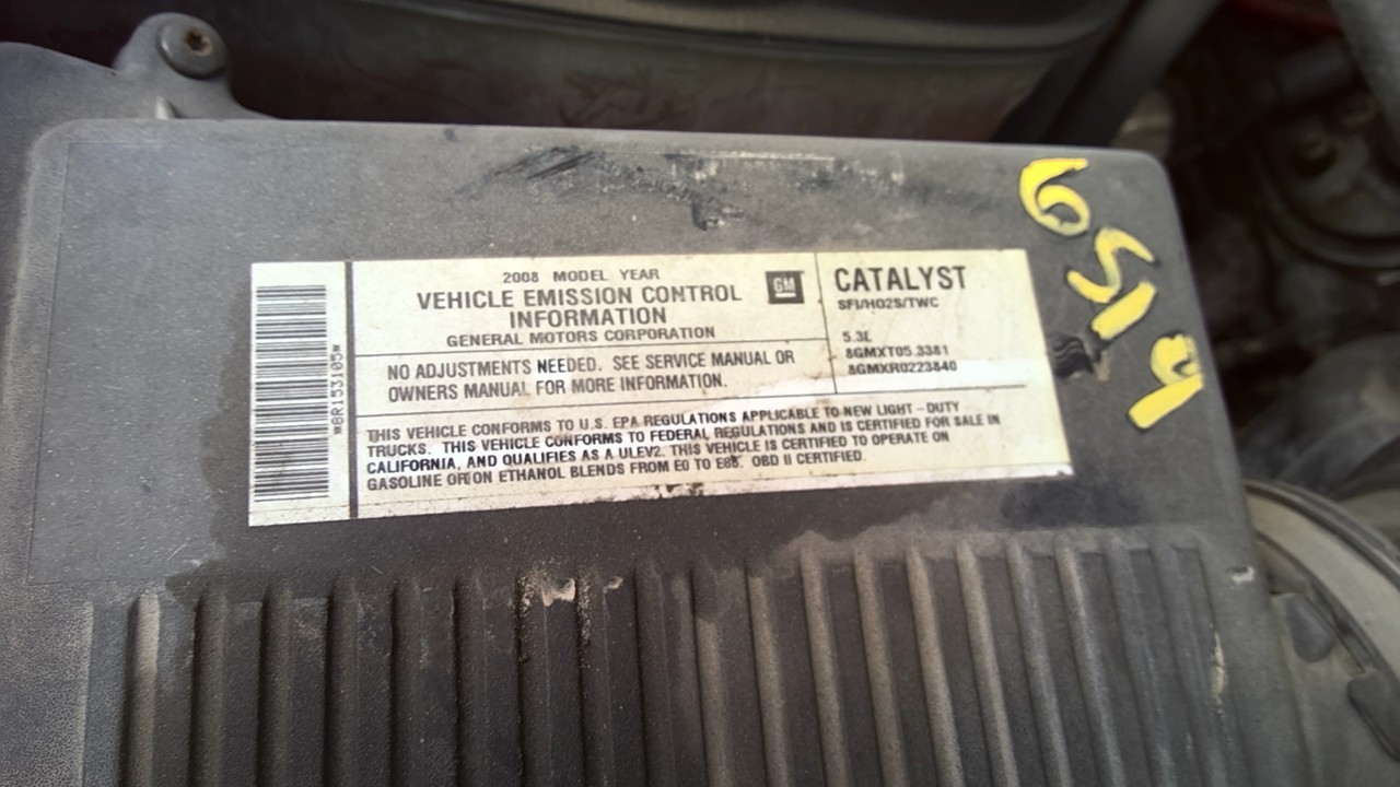 https://f005.backblazeb2.com/file/img-partshotlines-com/Inventory/EX127/Vehicle/19019_08.jpg