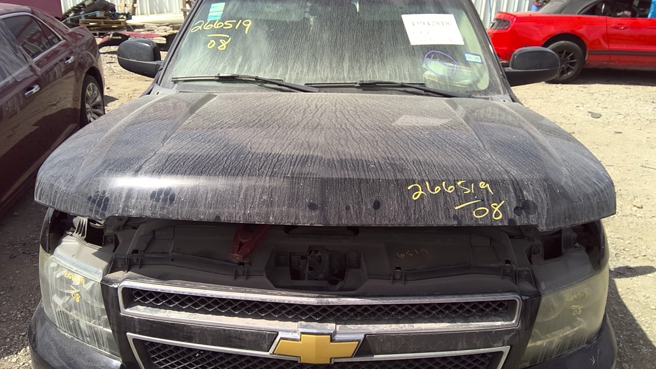https://f005.backblazeb2.com/file/img-partshotlines-com/Inventory/EX127/Vehicle/19019_09.jpg