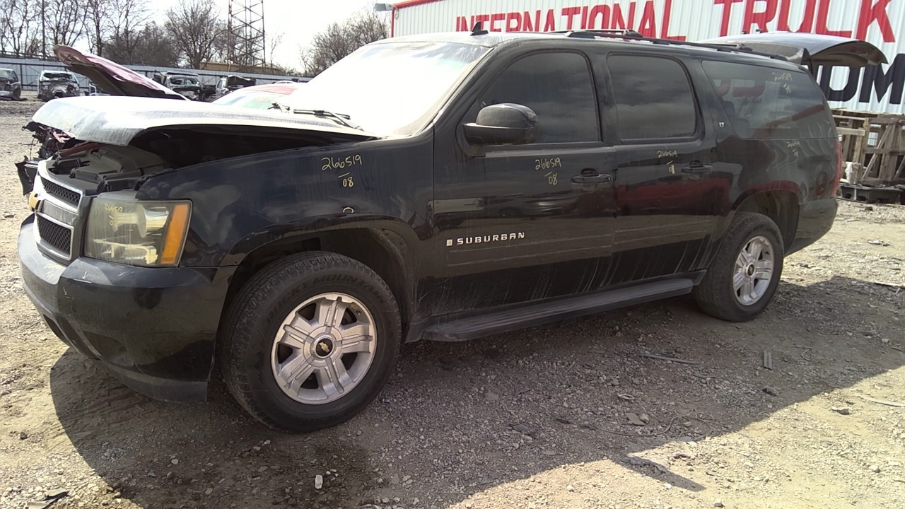 https://f005.backblazeb2.com/file/img-partshotlines-com/Inventory/EX127/Vehicle/19019_10.jpg