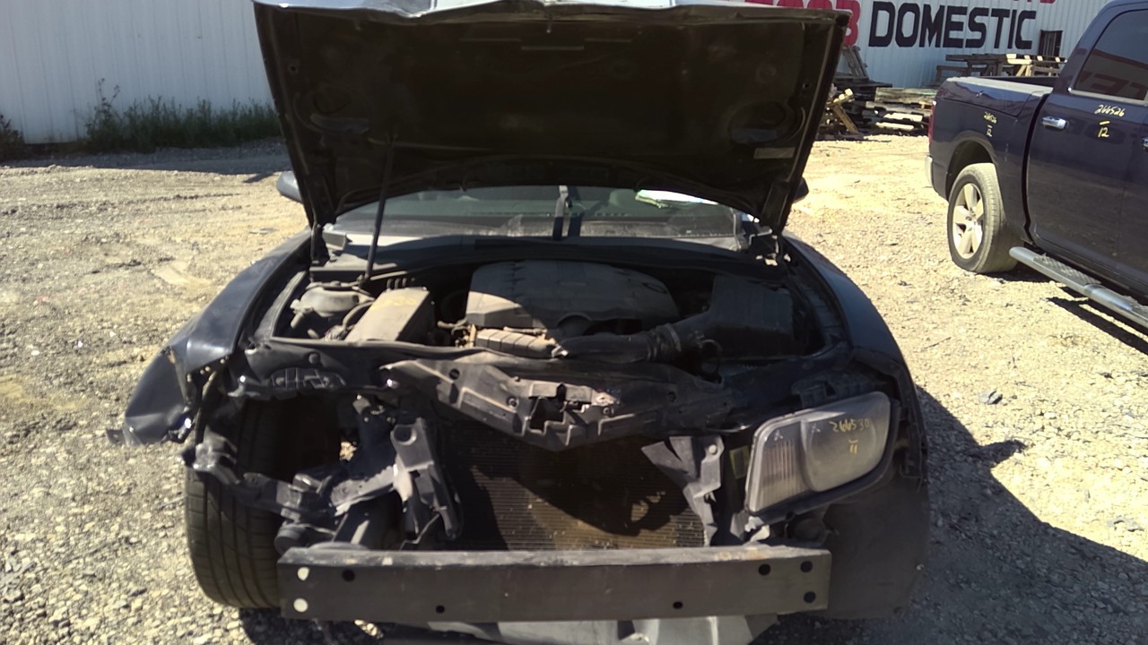 https://f005.backblazeb2.com/file/img-partshotlines-com/Inventory/EX127/Vehicle/19055_01.jpg