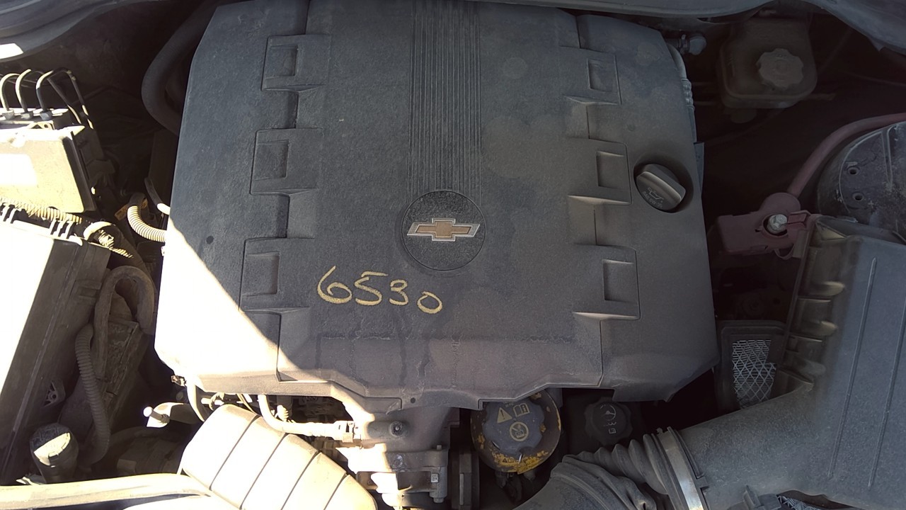 https://f005.backblazeb2.com/file/img-partshotlines-com/Inventory/EX127/Vehicle/19055_03.jpg